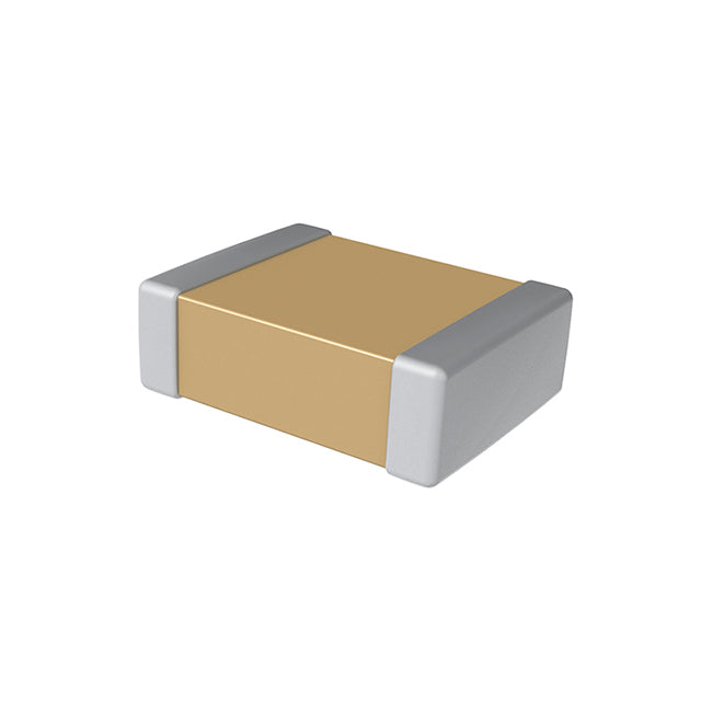C1206S823M1RAC7210 KEMET