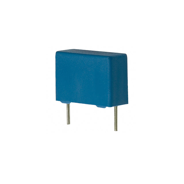 B32643B0683K000 EPCOS - TDK Electronics