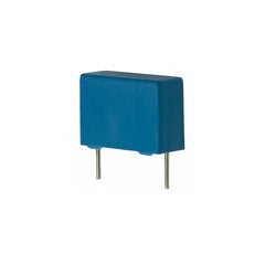 B32643B0683K000 EPCOS - TDK Electronics