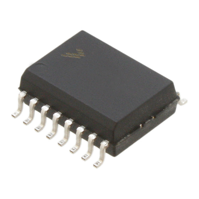 MC145010DW — catalog image