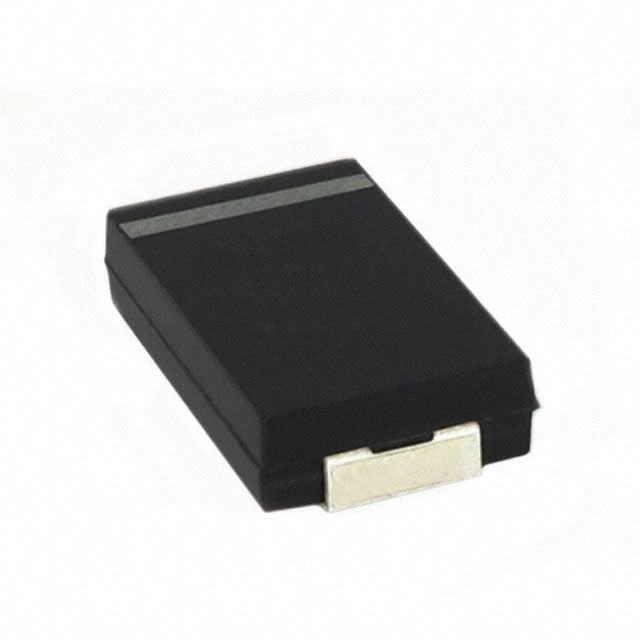 ECASD41B156M045K00 Murata Electronics