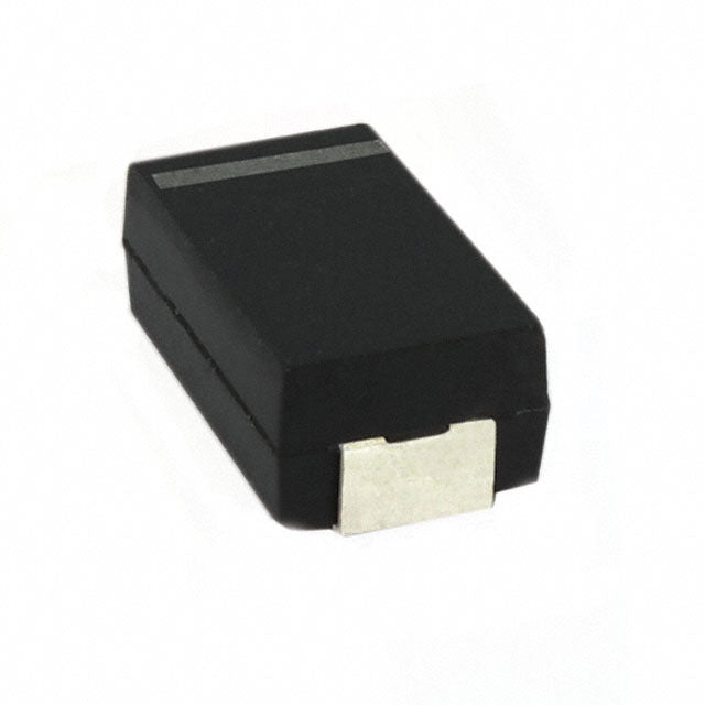 ECASD41A107M040KA0 Murata Electronics
