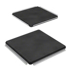 ISPLSI 2128VE-100LT176 — catalog image