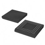 XA2C128-7CPG132I — catalog image