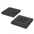 XC3S250E-4CP132I — catalog image