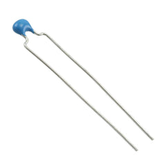 RDE5C1H472J1M1H03A Murata Electronics
