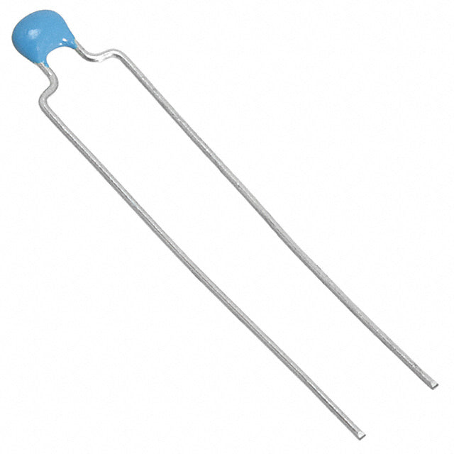RHEL81H152K0DBH03A Murata Electronics