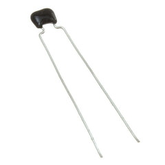 RHS7G2A151J0M2H01A Murata Electronics