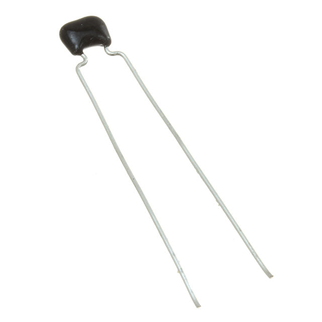 RHS7J2D222J1M2H01A Murata Electronics