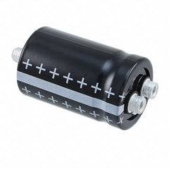 B43762A5478M000 EPCOS - TDK Electronics