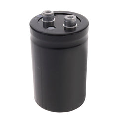 B43713A2688M000 EPCOS - TDK Electronics