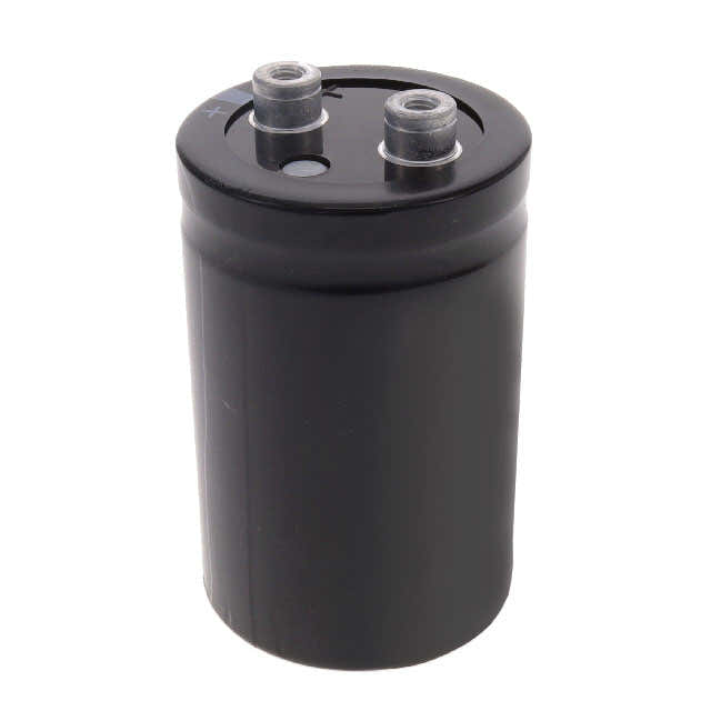 B43700A8688M000 EPCOS - TDK Electronics