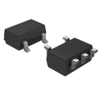 MAX16092UK28BGA+ — catalog image