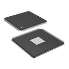 XC4013XL-3HT176C — catalog image