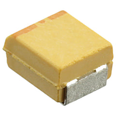 T494C107K006AT2478 KEMET