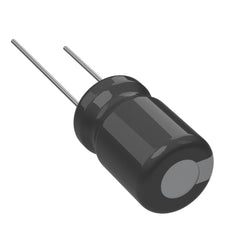 B41856C7687M000 EPCOS - TDK Electronics