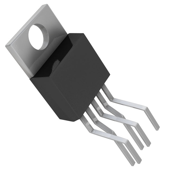 LT1070HVIT — catalog image