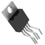 LT1074HVCT — catalog image