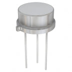 LT1009MH — catalog image