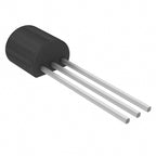 LT1004CLP-2-5 — catalog image