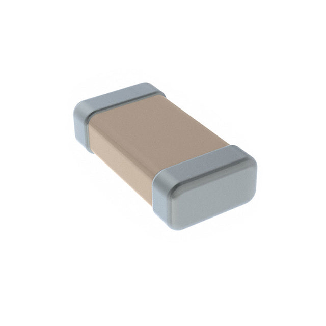 0402N0R3B250CT Walsin Technology Corporation