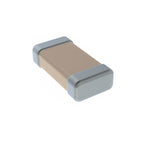 0201N4R3B250CT — catalog image