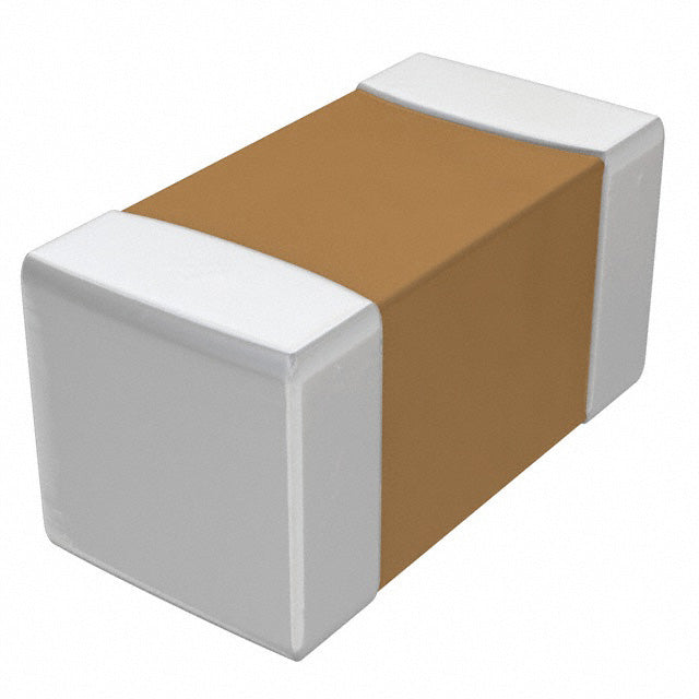 CEU3E2X7R1H682M080AE TDK Corporation