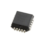 XC1701PC20C — catalog image