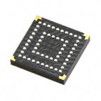 XC2C32A-4CP56C — catalog image