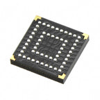 XCR3064XL-6CPG56C — catalog image