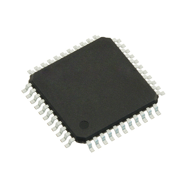 XC9572XV-7VQ44C — catalog image