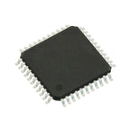 XCR3032XL-10VQG44I — catalog image