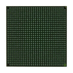XC2V1000-4FF896I — catalog image