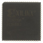 XC3120A-3PC68C — catalog image