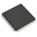 XC3195A-09PQ160C — catalog image