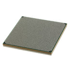XC7VX1140T-2FLG1930C — catalog image