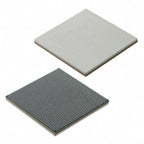 XC7V2000T-L2FHG1761E — catalog image