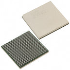 XCKU5P-2FFVD900E — catalog image
