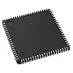 XC3020A-7PC84C — catalog image