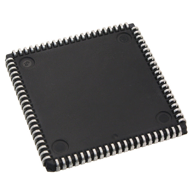 XC4005E-3PC84C — catalog image