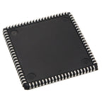 XCS05-4PC84C — catalog image