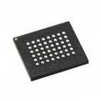 XCF32PFSG48C — catalog image