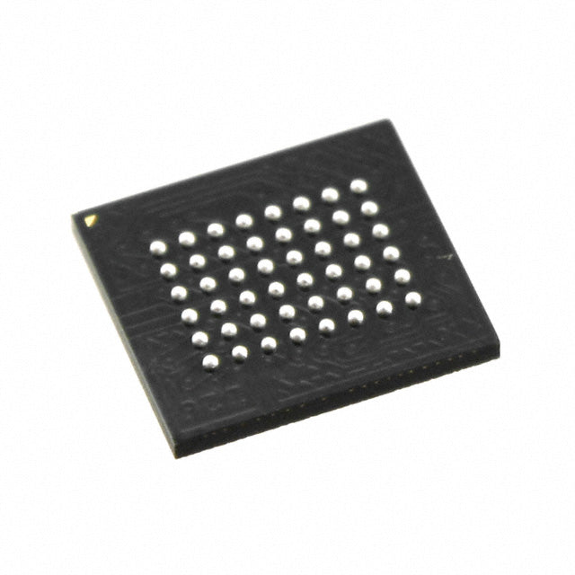 XCF32PFSG48C — catalog image