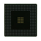 XCS30-3BG256C — catalog image