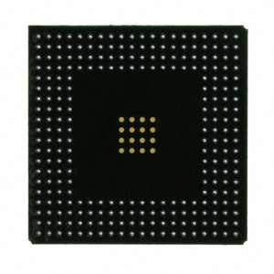 XC4028XL-2BG256I