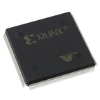 XCV200E-8PQ240C — catalog image