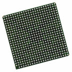 XC2V1000-4BG575I — catalog image