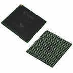 XC2V3000-4BG728I — catalog image
