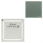 XCR3384XL-10FG324I — catalog image