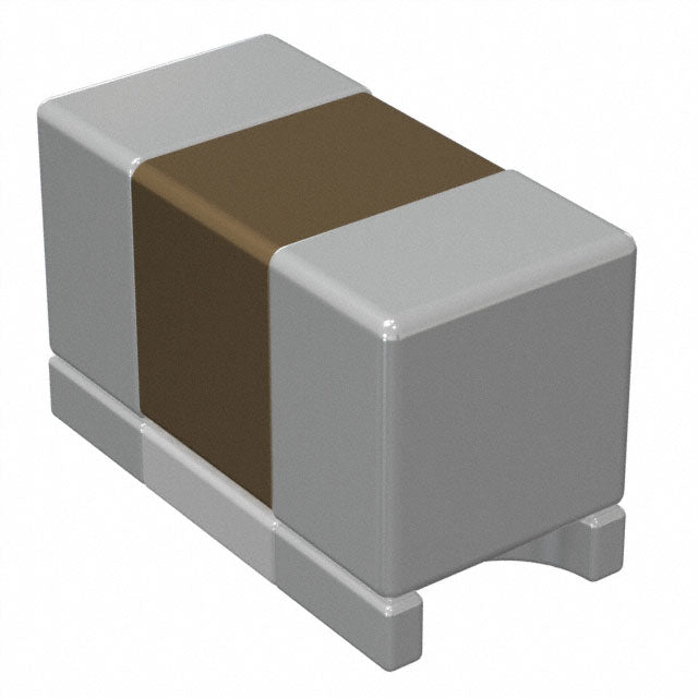 ZRB157R61E225ME11J Murata Electronics